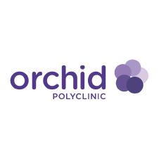 orchid Poly.png